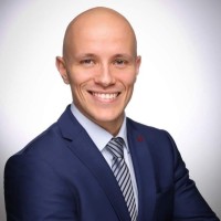 Markus Sax