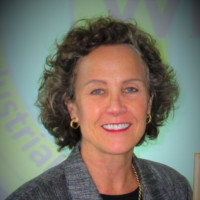 Betsy Shoenfelt