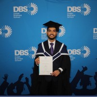 Saurabh Negi