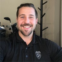 Jared Coffey