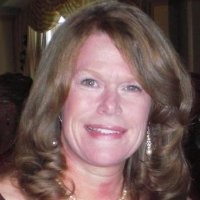 Joyce Dunn