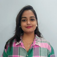 Shivani Kankanam