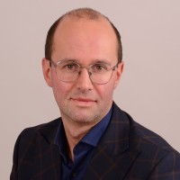 Daniel Jäger