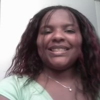 Dyann Williams