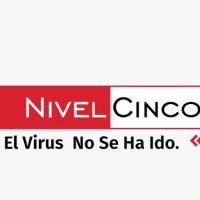 Nivel Cinco S.A.S