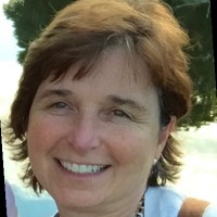 Elena Sfondrini