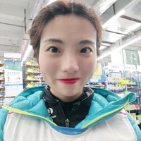 倪文静