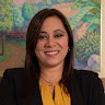 Glenda Valverde Montalva