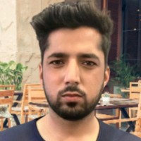 Sheikh Erfan