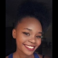 Yvonne Asiimwe