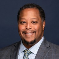 Damon Washington