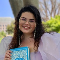 Briana Creeley