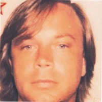 Paul Collins