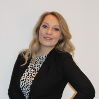 Marie-Sophie Knapstein