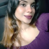 Jwella Rodrigues