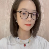 Sonia Wang