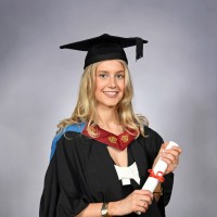Holleigh Mcclay