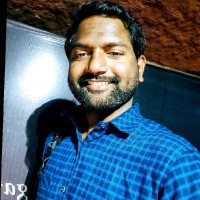 jagadeesh Yadav