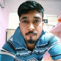 Subhajit Baidya , Pgdm