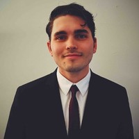 Benjamin Nida