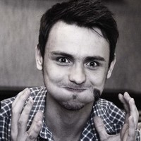 Dmitry Kiselev