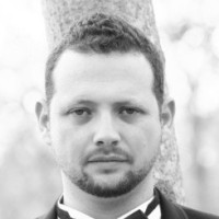 Dan Lishansky