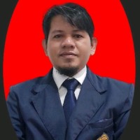 Abdul Kadir
