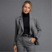 Mariana Peres