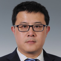 Libin Han