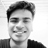 Rajas Nene