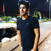 Anubhav Singh