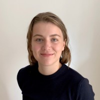 Olivia Thomsen