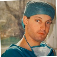 Pd Dr. Dr. Md Dmd Abdul Nasser Hachem