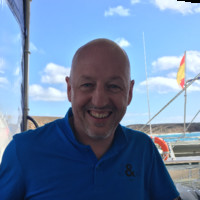 Patrick Feehan