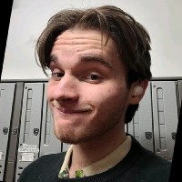Sebastijan Kopsejak