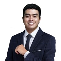 Johndale Cabangon