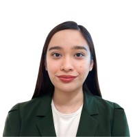 Marya Abigaile Camagon