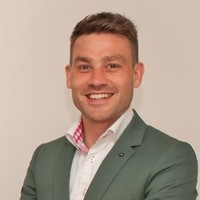 Rens Cuijten