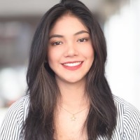 Dyana Gómez