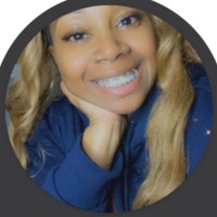 Munirah Hawkins