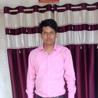 Nreependra Kumar