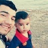 Dris Farouk