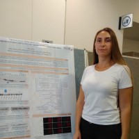 Galina Goland