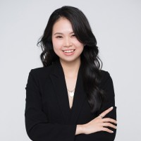 Duyen Bui