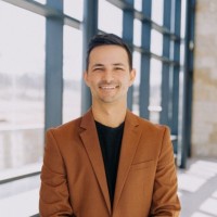 Jon Draper