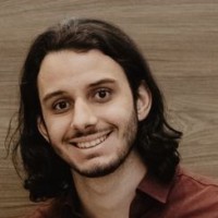 Gabriel Cavalcanti