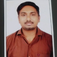 Dhaval Rao