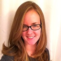 Mara Calvert, Rsw, Lcsw