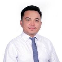 Muhammad Rizki Syahputra