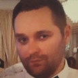 Jakub Kitowski